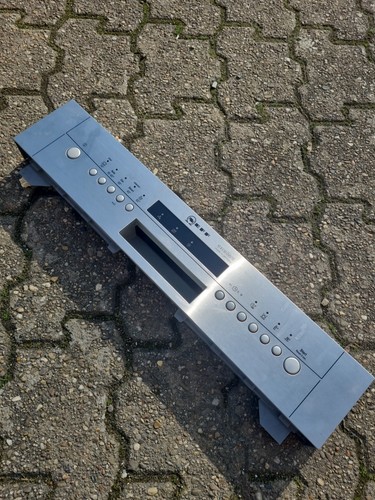 Siemens bosch neff sl6p1f - siemens,