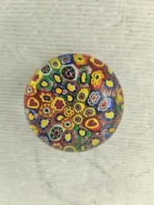 Briefbeschwerer paperweight