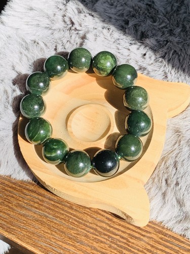 Armband jade - armband,