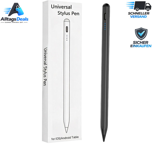 Stylus pen für samsung galaxy - samsung,