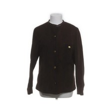 Tjaders Malung, Jacke, Damen