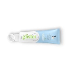 Glister Zahnpasta 3 x 151 ml