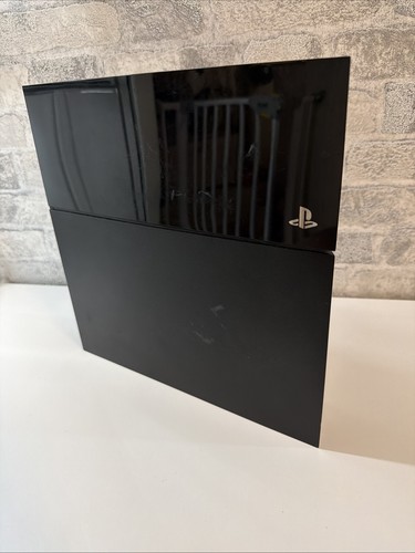 Sony playstation konsole - sony,