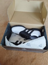 Adidas, Herren,  Golfschuhe
