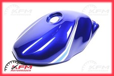 Suzuki GS 500/F K5 Benzintank