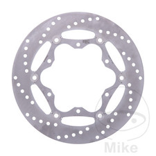 EBC Disco de freno moto MX / ENDURO ATV