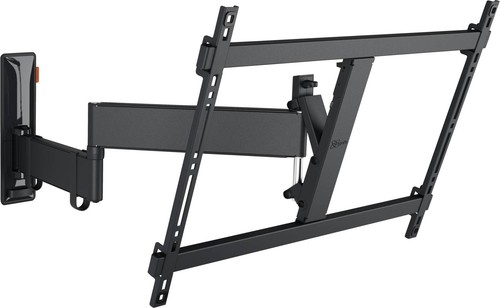 Vogel tvm 3645 tv - tvm,