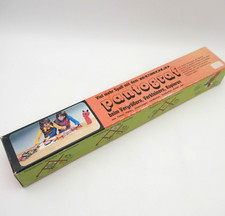 Rumold Pantograf - Vintage Retro p 10 vergrößern verkleinern kopieren