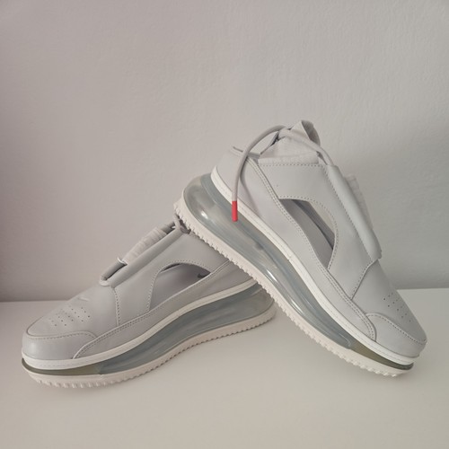 Nike air max 720 summit - ff,
