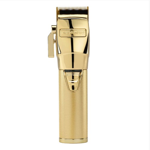 Babyliss pro 8700 barber - fx-8700,