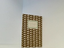 Über das Marionettentheater -