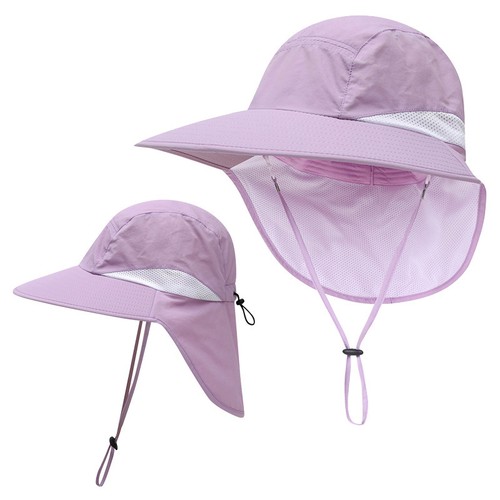 Sonnenhut damen herren - sonnenhut,