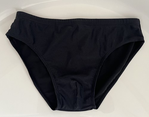 Herren badeslip giorgio - herren,