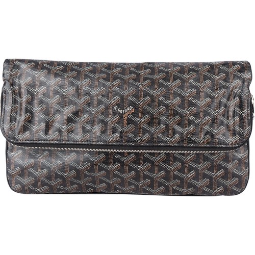 Goyard goyardine sainte - goyard,