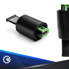 BMW Sitzbelegungsmatte