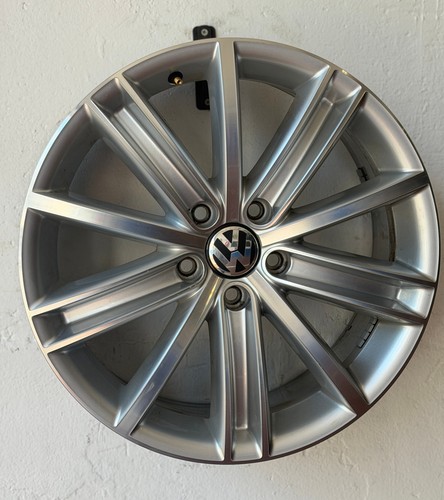 Original alufelge new - 1x,