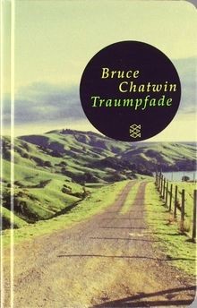 Traumpfade roman fischer - traumpfade:,