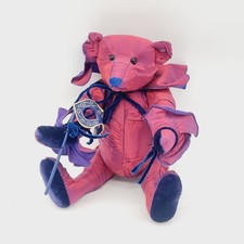 Steiff 420597 Teddybär