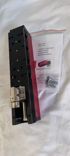 Afag automation es30 100 - afag, es30-100