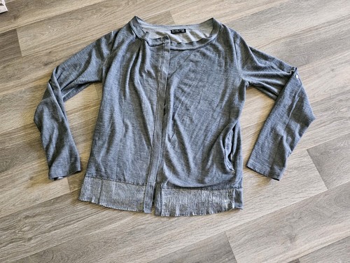 Blind date jacke - blind,