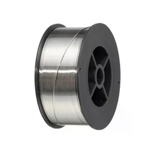 1kg 0mm va v4a - 1kg, /