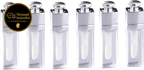 Nachfüllbare lippenbalsam - nachfüllbare, lippenbalsam-