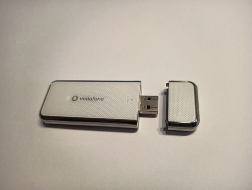 Original samsung b3740 usb - original,