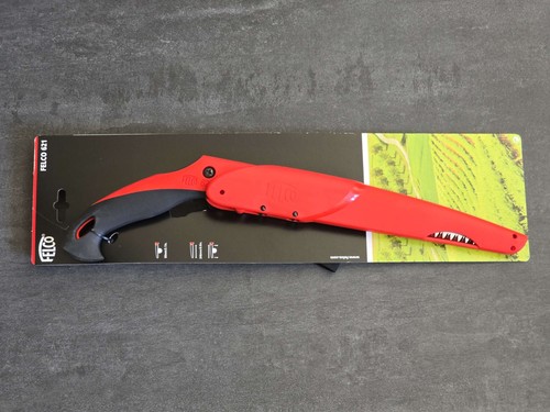Felco classic 621 - felco,