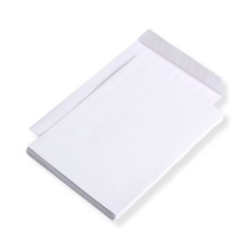 25 St. Versandtasche