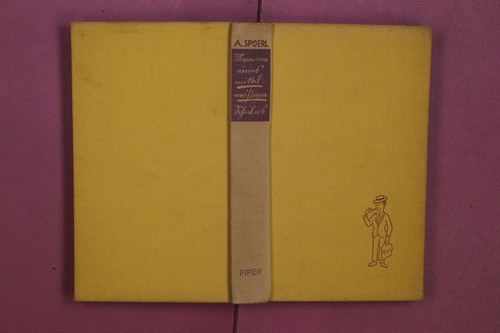 351864 alexander spoerl - alexander,