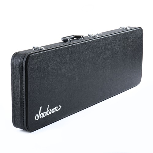 Jackson economy case - economy,