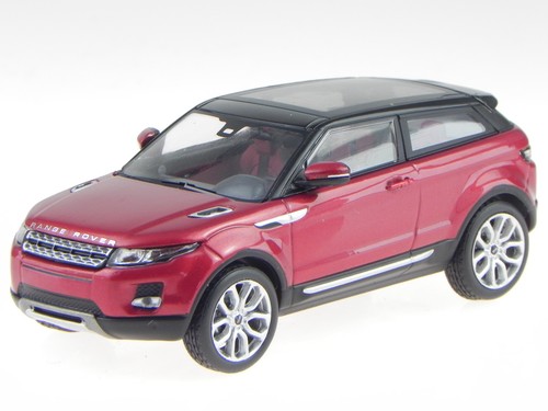 Land rover range - range,