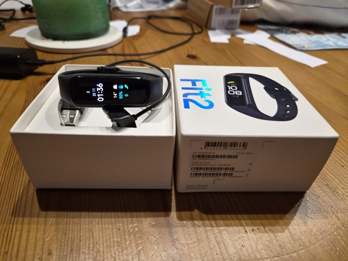 Samsung galaxy fit - samsung, (sm-r220)