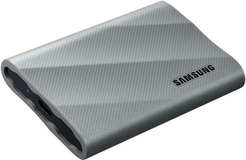 Samsung portable ssd - portable,