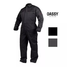 DASSY Arbeitsoverall TORONTO