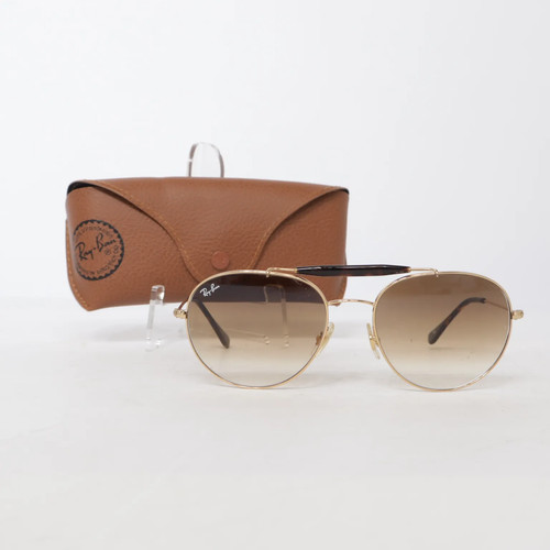 Ray ban sonnenbrille - sonnenbrille,, model