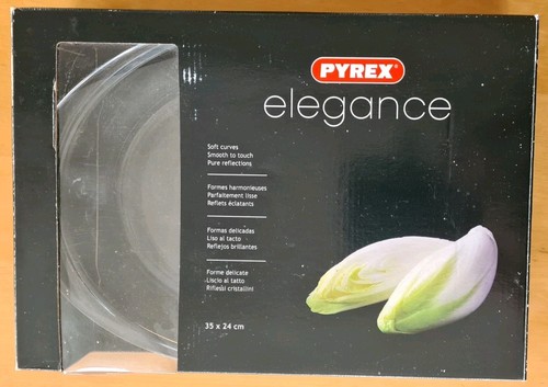 Pyrex elegance 35 x - pyrex,