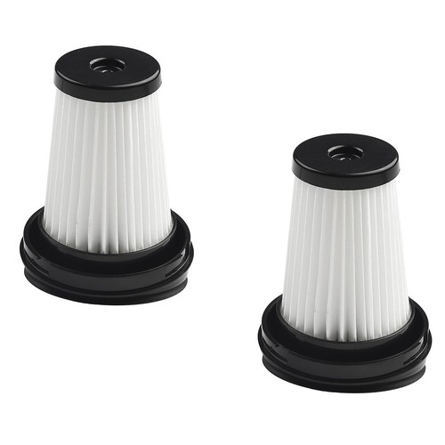 Premium filter für grundig - filter,