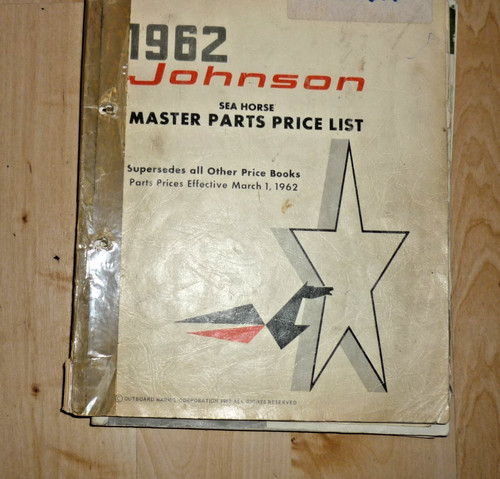Master parts price - list,