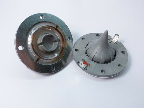 Diaphragm kompatibel jbl 2408 - kompatibel,