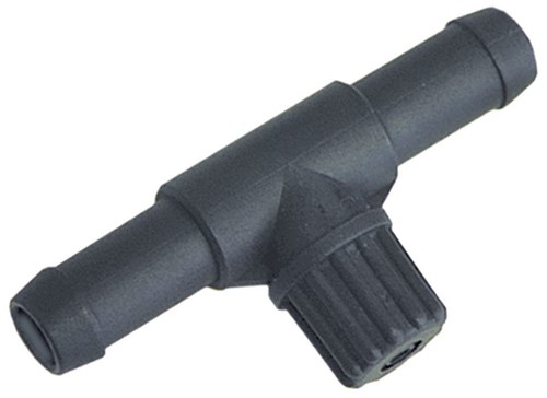 Aristarco 2503 stück - aristarco,