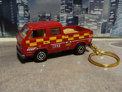T3 transporter pickup - t3,