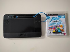 Ps3 spiel draw - draw,