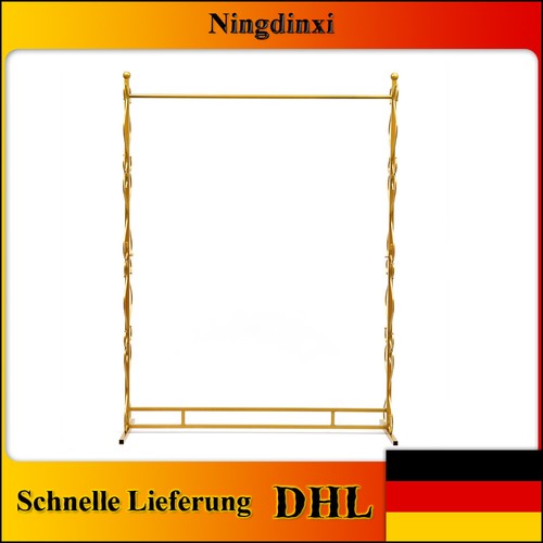 Freistehend kleiderständer - freistehend,