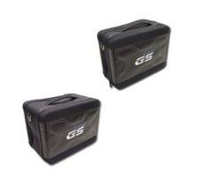 BMW Motorrad Innentaschen