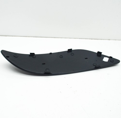 Neu mercedes benz viano - mercedes-benz, w639
