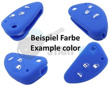 Alfa Romeo Schlüssel