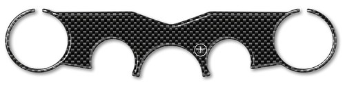 Aufkleber kompatibel für - 3d,