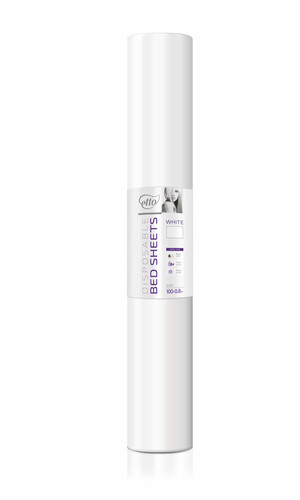 Weiße massage hygiene - massage,