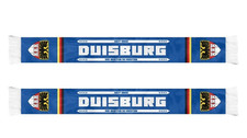 Duisburg Fußball Ultras